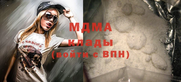 скорость Инта