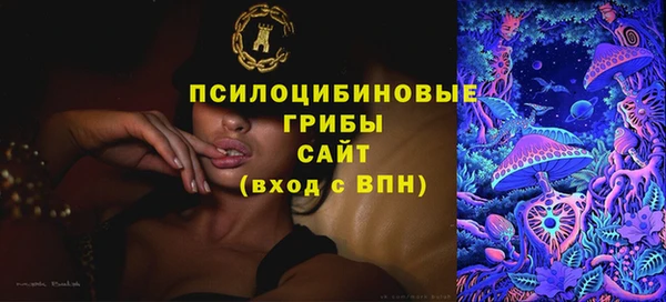 скорость Инта
