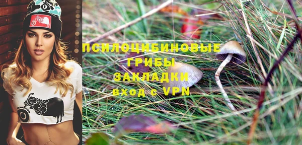 скорость Инта