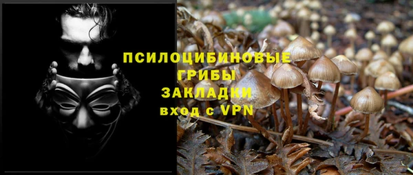 скорость mdpv Инсар