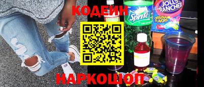 МДПВ Донецк