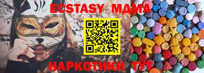 прущие крисы Дубна