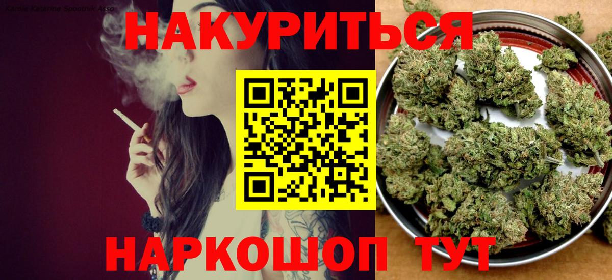 Конопля ГИДРОПОН Грозный